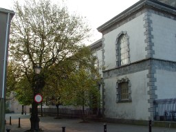 Church North Elev 3 from west.JPG